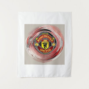 Tenture Manchester United