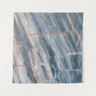 Tenture Marbre abstrait naturel fond abstrait, antique