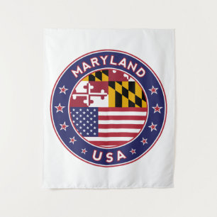 Tenture Maryland
