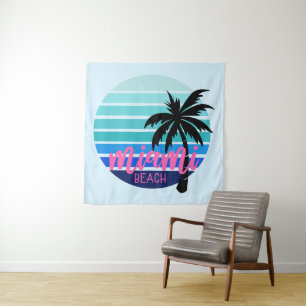Tenture Miami Beach