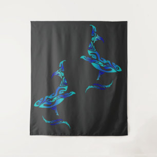 TENTURE MOANA - OCEAN