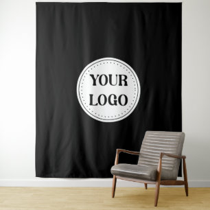 Tenture Moderne, minimaliste, élégant et personnalisable