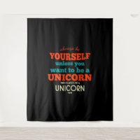 Monicorne cheval créatures mythiques Pony Unicorn