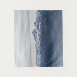 Tenture Montagne majestueuse Triglav