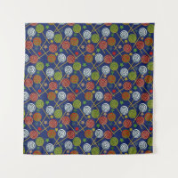Motif de bonbons | motif Lollies | lollipop 17