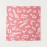 Motif musical