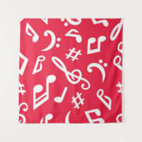 Motif musical