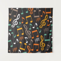Motif musical