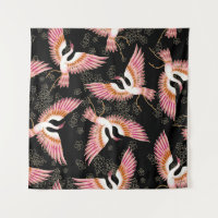 Motif traditionnel japonais kimono Motifs