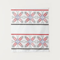 Motifs d'art folklorique roumain Roumanie 1