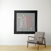 Motivation pour le design de mode de vie blasé