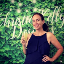 Mur de haie de verdure pour mariage photo fond