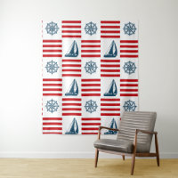 Nautical design