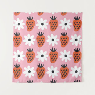 Tenture néon or, lumières abstraites colorées.