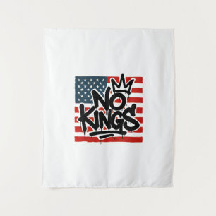 Tenture No Kings In America Save Democracy I dissident Ant