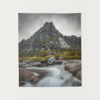 Norway photo