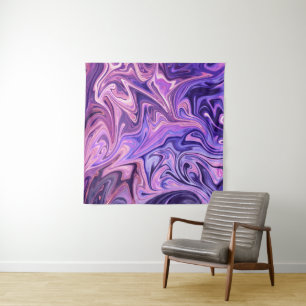 Tenture Nouvelle peinture Abstraite   Meilleur art Abstrai