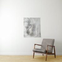 Objets mystiques - Gris