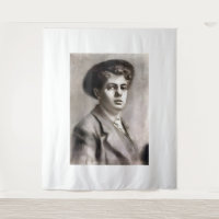 Œuvre d'art d'Amedeo Modigliani