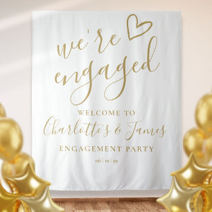 Tenture Ont participé à l'engagement Plan d'arrière-plan p