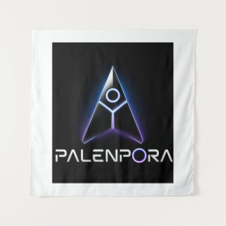 Tenture Palenpora