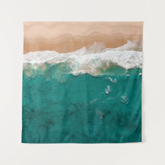 TENTURE PAPIER WALLPAPIER IPHONE
