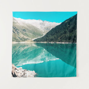 TENTURE PARC NATIONAL BANFF ISLANDE