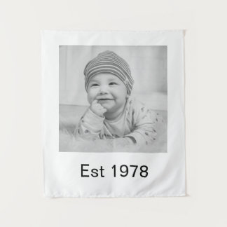 Tenture Personalized Birthday Party 30th Birthday Party  T