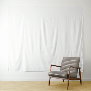Tenture Personnalisation de mariage de luxe moderne