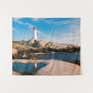 Tenture Phare