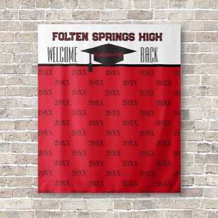 Tenture Photos de la Réunion ! ! Contexte de la photo de r