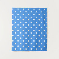 Polka dot