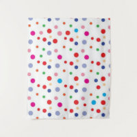 Polka dot