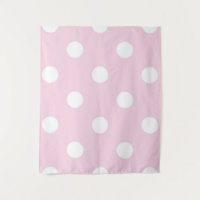 Polka dot