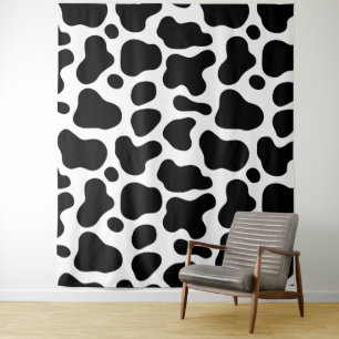 Tenture Poster de animal