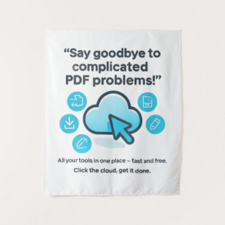 Tenture Problèmes PDF RÉSOLUS ! ☁️ Votre boîte à outils gr