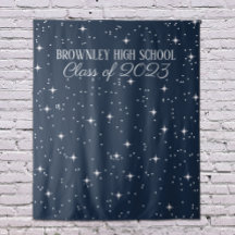 Retrouvailles scolaires ou diplôme Photobooth fond