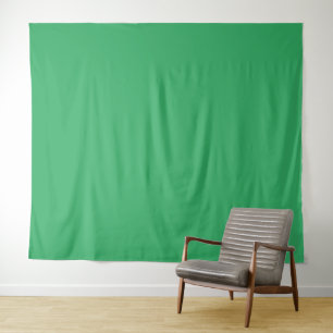 Tenture Réunion virtuelle écran vert/Tapisserie de l'école