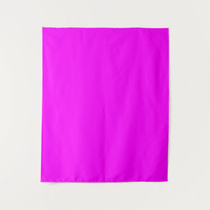 Tenture rose