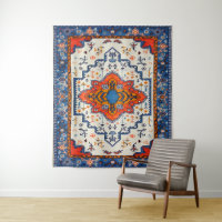 Sables du temps : Patrimoine Boho Art marocain