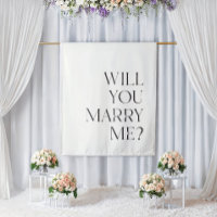 Signature de proposition de mariage Téléchargeable