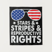 Stars Stripes Droits de reproduction