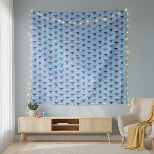 Tenture Stitch