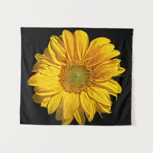 Tenture Sunflower wta