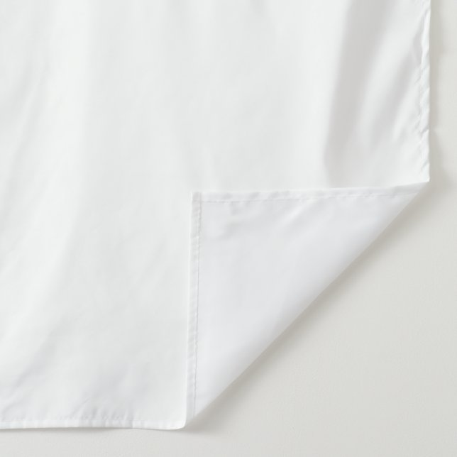 Tenture Super Boy (Détail)