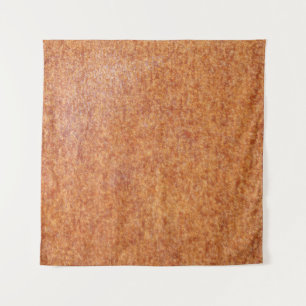 Tenture surface Brown