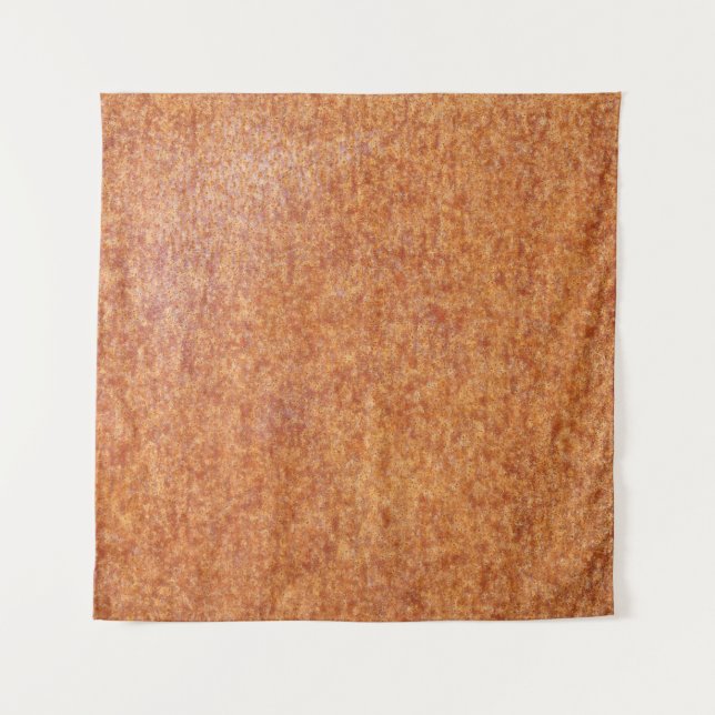 Tenture surface Brown (Devant)