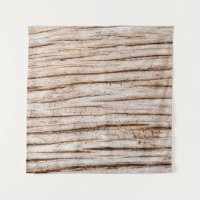 Texture en bois foncé. arrière - plan Abstrait Vin