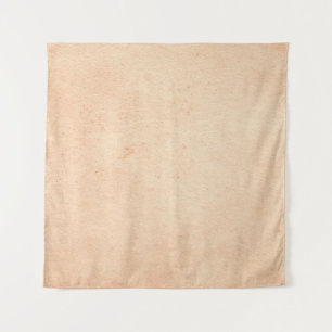 Tenture Texture papier ancienne. Arrière-plan, âge, âge, a