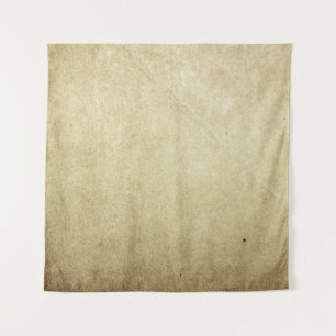 Tenture Texture vintage papier vintage rétro